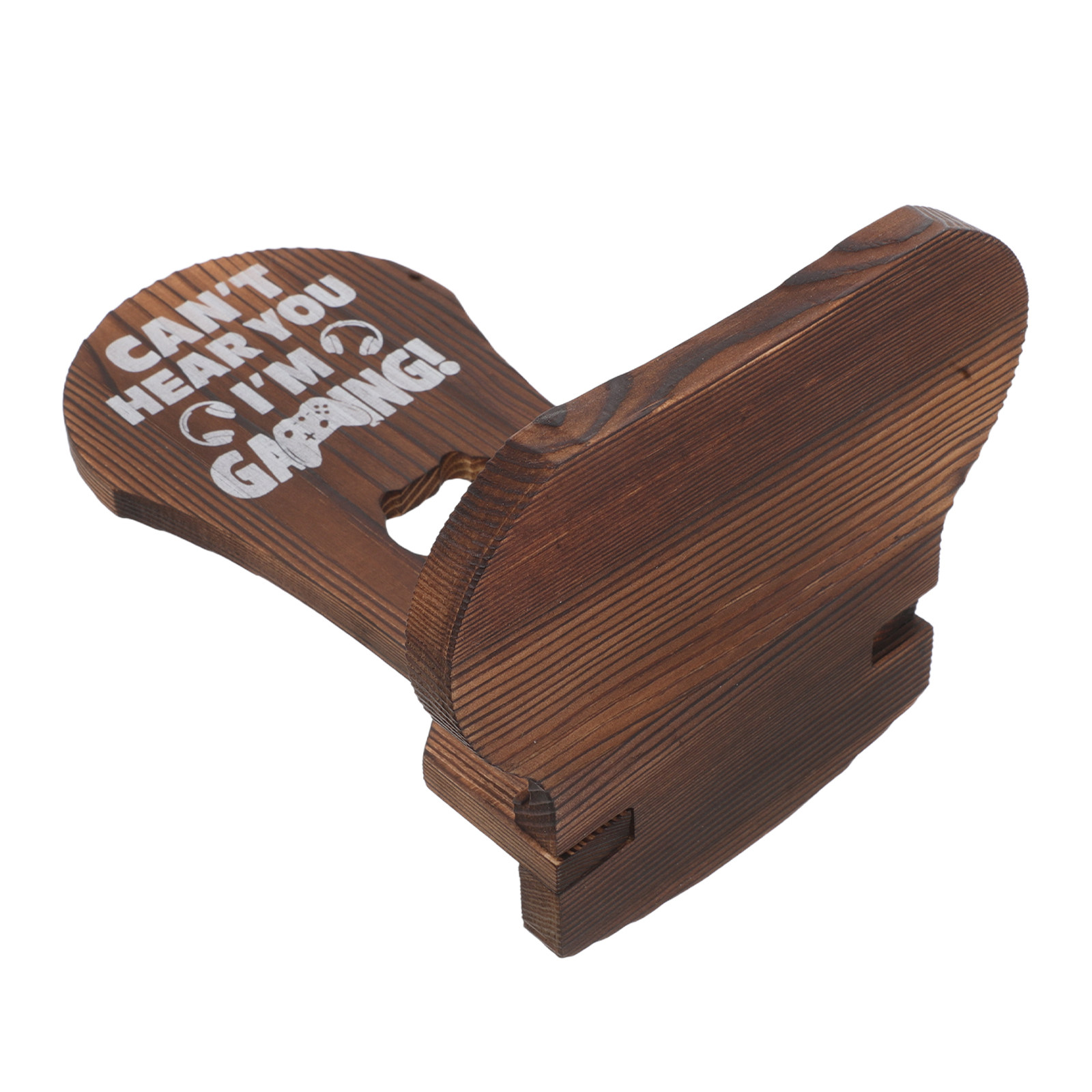 Suporte para fones de ouvido p - Desk Setup Minimalist avaliação e preço