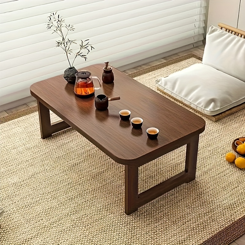 Mesa Lateral Portátil Dobrável - Desk Setup Minimalist avaliação e preço