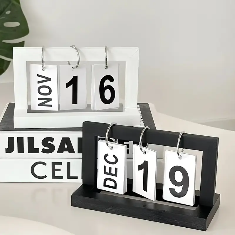 Decoração Minimalista para Sal - Desk Setup Minimalist avaliação e preço